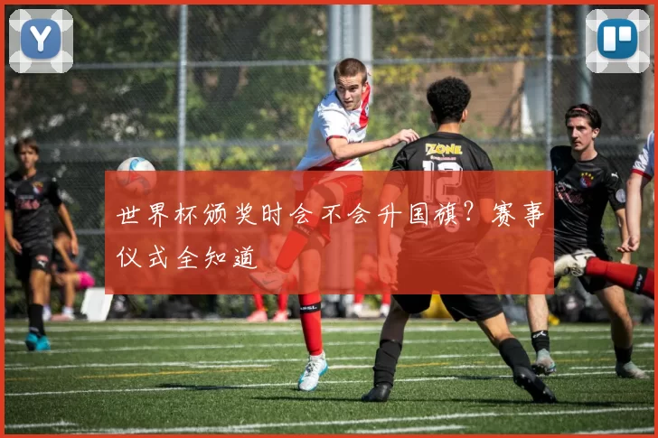 世界杯颁奖时会不会升国旗?赛事仪式全知道