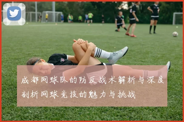 成都网球队的防反战术解析与深度剖析网球竞技的魅力与挑战